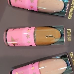 Jeffree Star Top Shelf Mini Lipstick
